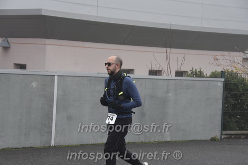 La Fleuryssoise2025/FLEURY2025_04215.JPG